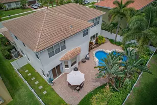 6326 C Durham Dr, Lake Worth, FL 33467 - Photo 55