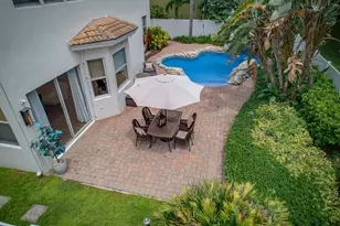 6326 C Durham Dr, Lake Worth, FL 33467 - Photo 39