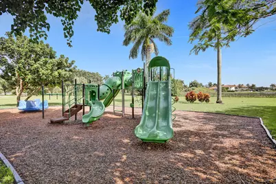 6326 C Durham Drive, Lake Worth, FL 33467 - Photo 65