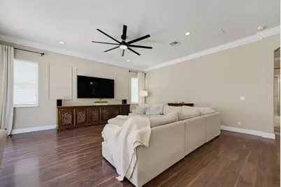 6326 C Durham Drive, Lake Worth, FL 33467 - Photo 21
