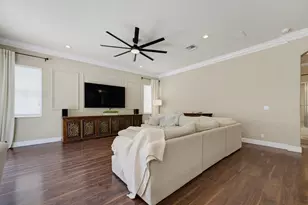 6326 C Durham Dr, Lake Worth, FL 33467 - Photo 21