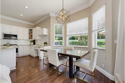 6326 C Durham Drive, Lake Worth, FL 33467 - Photo 19