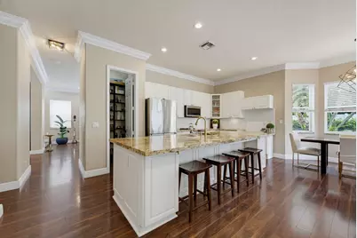 6326 C Durham Drive, Lake Worth, FL 33467 - Photo 9