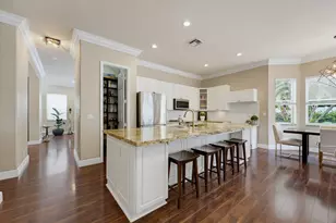6326 C Durham Dr, Lake Worth, FL 33467 - Photo 9