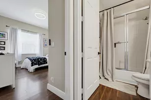 6326 C Durham Dr, Lake Worth, FL 33467 - Photo 25