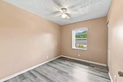 4408 NW 4th Avenue, Deerfield Beach, FL 33064 - Photo 17