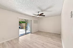 4408 NW 4th Ave, Deerfield Beach, FL 33064 - Photo 7