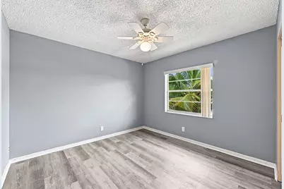 4408 NW 4th Avenue, Deerfield Beach, FL 33064 - Photo 19