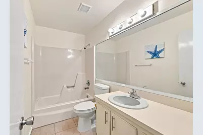 4408 NW 4th Avenue, Deerfield Beach, FL 33064 - Photo 15