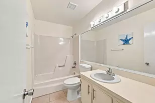 4408 NW 4th Ave, Deerfield Beach, FL 33064 - Photo 15