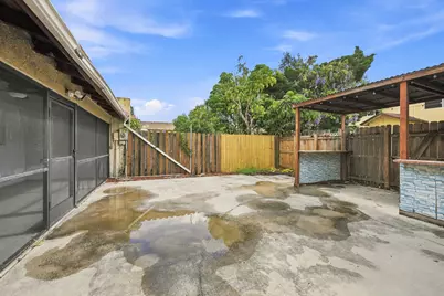 4408 NW 4th Avenue, Deerfield Beach, FL 33064 - Photo 29