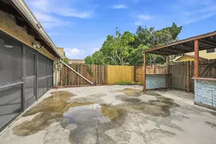 4408 NW 4th Ave, Deerfield Beach, FL 33064 - Photo 29