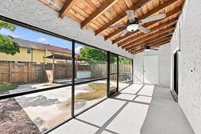4408 NW 4th Avenue, Deerfield Beach, FL 33064 - Photo 25