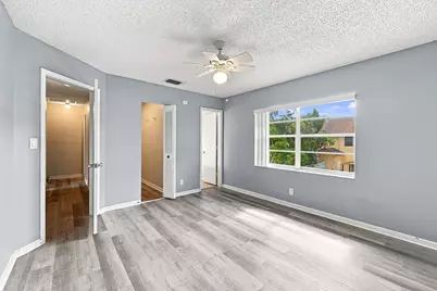 4408 NW 4th Avenue, Deerfield Beach, FL 33064 - Photo 13