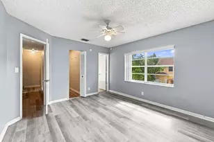 4408 NW 4th Ave, Deerfield Beach, FL 33064 - Photo 13