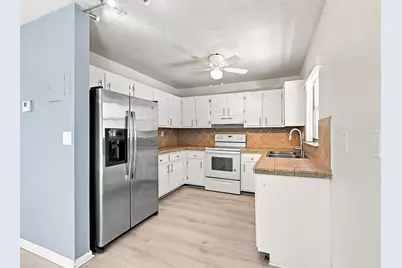 4408 NW 4th Avenue, Deerfield Beach, FL 33064 - Photo 5