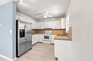 4408 NW 4th Ave, Deerfield Beach, FL 33064 - Photo 5