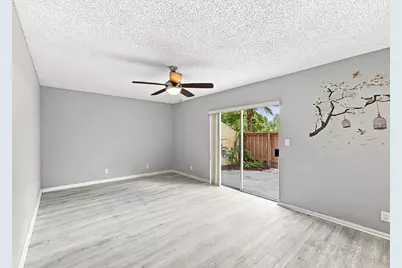 4408 NW 4th Avenue, Deerfield Beach, FL 33064 - Photo 9