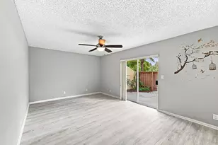4408 NW 4th Ave, Deerfield Beach, FL 33064 - Photo 9