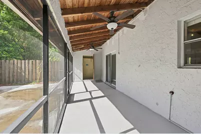 4408 NW 4th Avenue, Deerfield Beach, FL 33064 - Photo 27