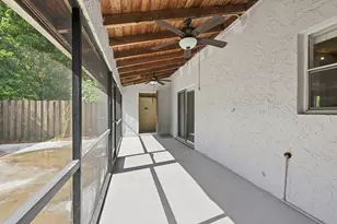 4408 NW 4th Ave, Deerfield Beach, FL 33064 - Photo 27