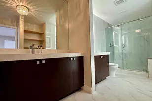 1127 Boca Cove Ln, Highland Beach, FL 33487 - Photo 13