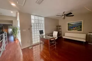 1127 Boca Cove Ln, Highland Beach, FL 33487 - Photo 11
