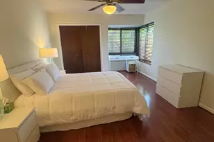 1127 Boca Cove Ln, Highland Beach, FL 33487 - Photo 17