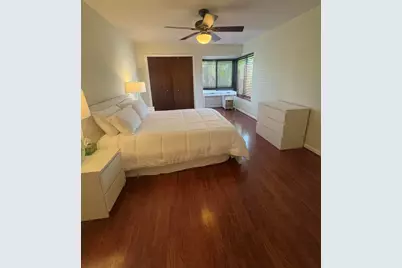 1127 Boca Cove Lane, Highland Beach, FL 33487 - Photo 13
