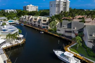 1127 Boca Cove Ln, Highland Beach, FL 33487 - Photo 25