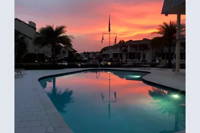 1127 Boca Cove Lane, Highland Beach, FL 33487 - Photo 21