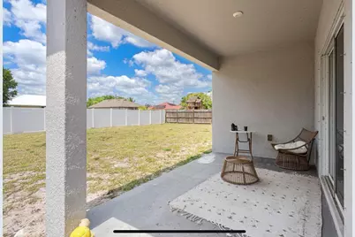 3650 SW Rivera Street, Port Saint Lucie, FL 34953 - Photo 13