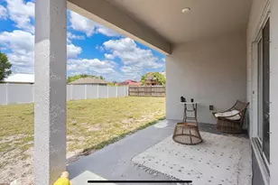 3650 SW Rivera St, Port Saint Lucie, FL 34953 - Photo 13