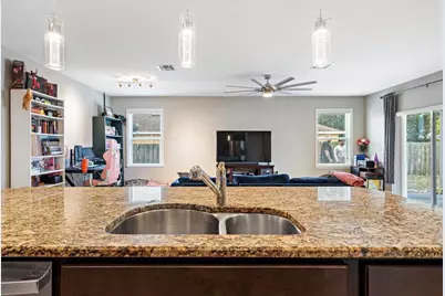 3650 SW Rivera Street, Port Saint Lucie, FL 34953 - Photo 5