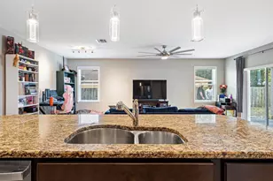 3650 SW Rivera St, Port Saint Lucie, FL 34953 - Photo 5