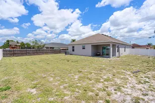 3650 SW Rivera St, Port Saint Lucie, FL 34953 - Photo 9