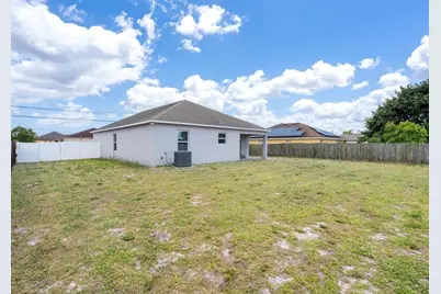 3650 SW Rivera Street, Port Saint Lucie, FL 34953 - Photo 15