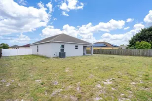 3650 SW Rivera St, Port Saint Lucie, FL 34953 - Photo 15