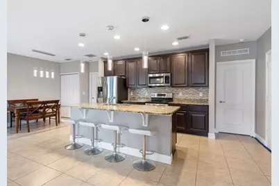 3650 SW Rivera Street, Port Saint Lucie, FL 34953 - Photo 3