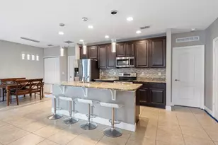 3650 SW Rivera St, Port Saint Lucie, FL 34953 - Photo 3