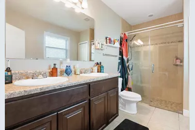 3650 SW Rivera Street, Port Saint Lucie, FL 34953 - Photo 7