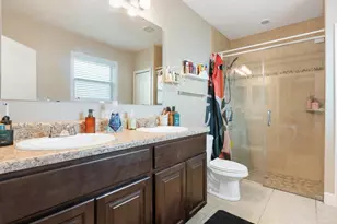 3650 SW Rivera St, Port Saint Lucie, FL 34953 - Photo 7