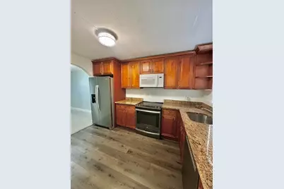 615 S State Road 7 #3E, Margate, FL 33068 - Photo 1