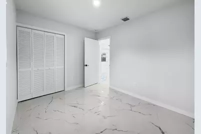 2030 NE 1st Lane, Boynton Beach, FL 33435 - Photo 21