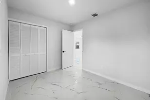 2030 NE 1st Ln, Boynton Beach, FL 33435 - Photo 21