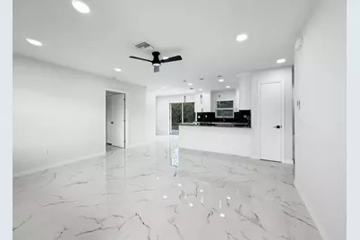 2030 NE 1st Lane, Boynton Beach, FL 33435 - Photo 5
