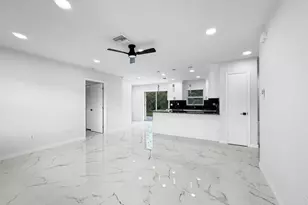 2030 NE 1st Ln, Boynton Beach, FL 33435 - Photo 5