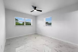 2030 NE 1st Ln, Boynton Beach, FL 33435 - Photo 13