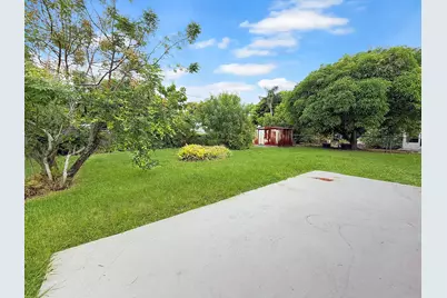 2030 NE 1st Lane, Boynton Beach, FL 33435 - Photo 23