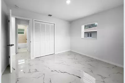 2030 NE 1st Lane, Boynton Beach, FL 33435 - Photo 19